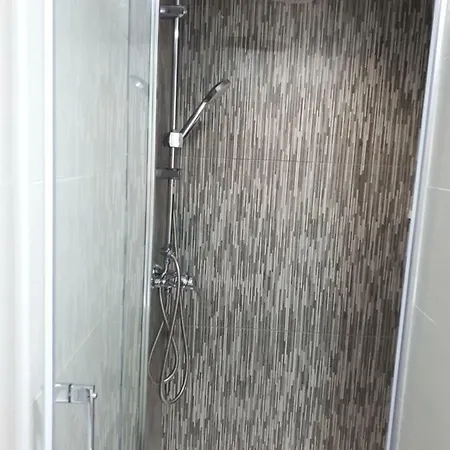 Piso 