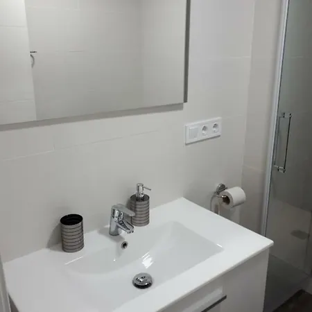 Piso 