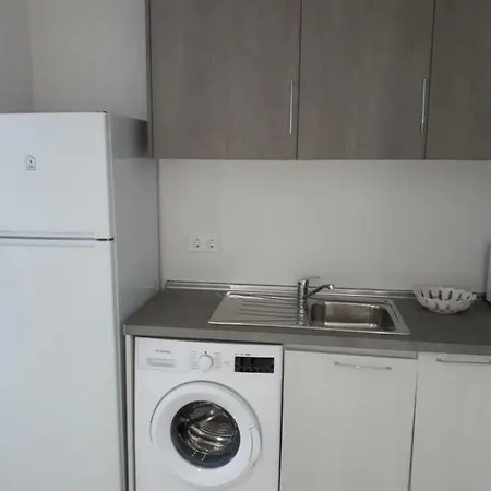 Piso 