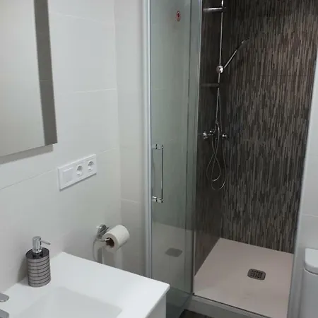 Apartment Piso 