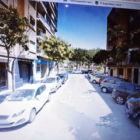 Piso 