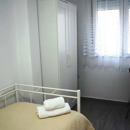 Piso 