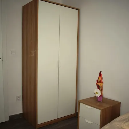 Piso 