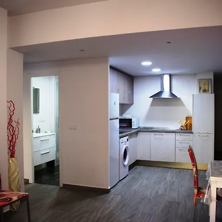 Piso 