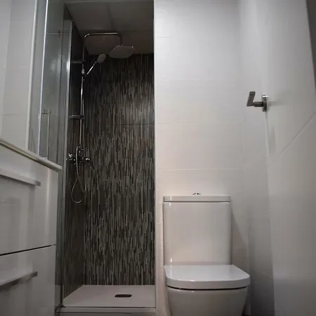 Piso 
