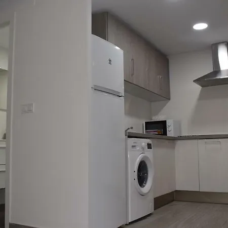 Piso 