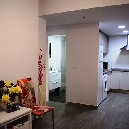 Piso 